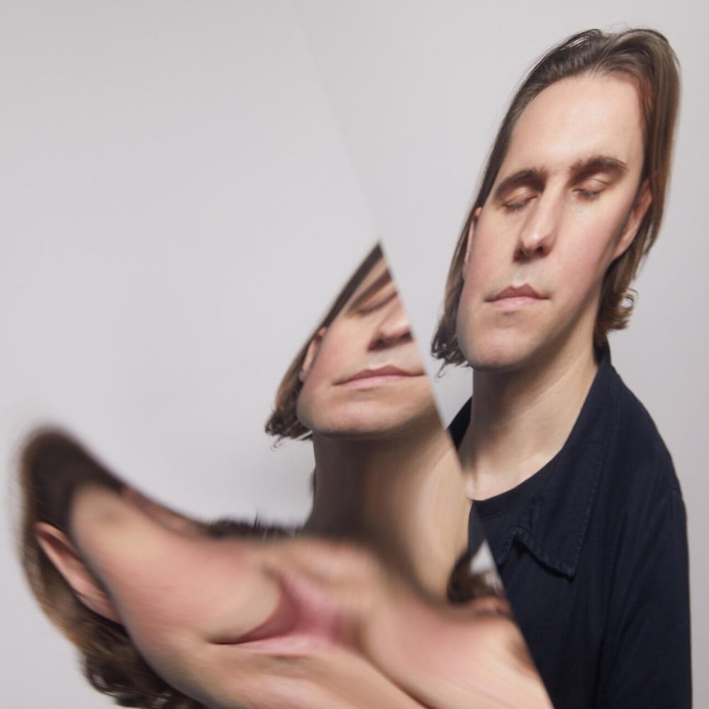 My Hand In Yours - EP