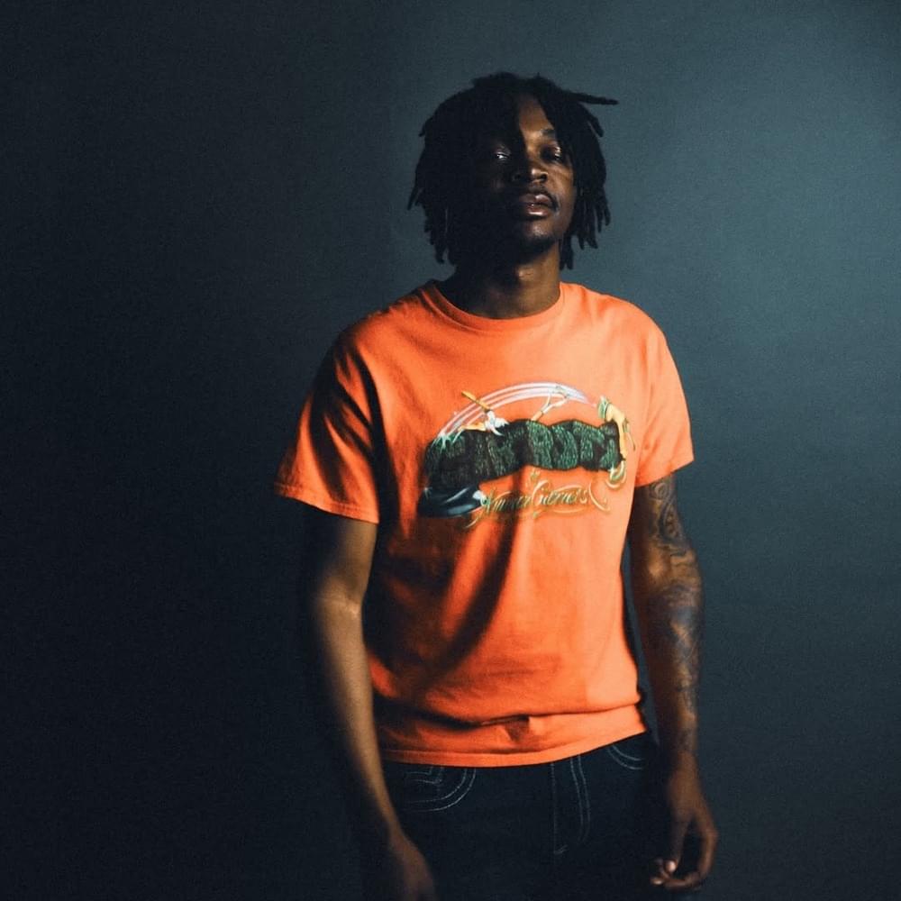 Statik Guwap