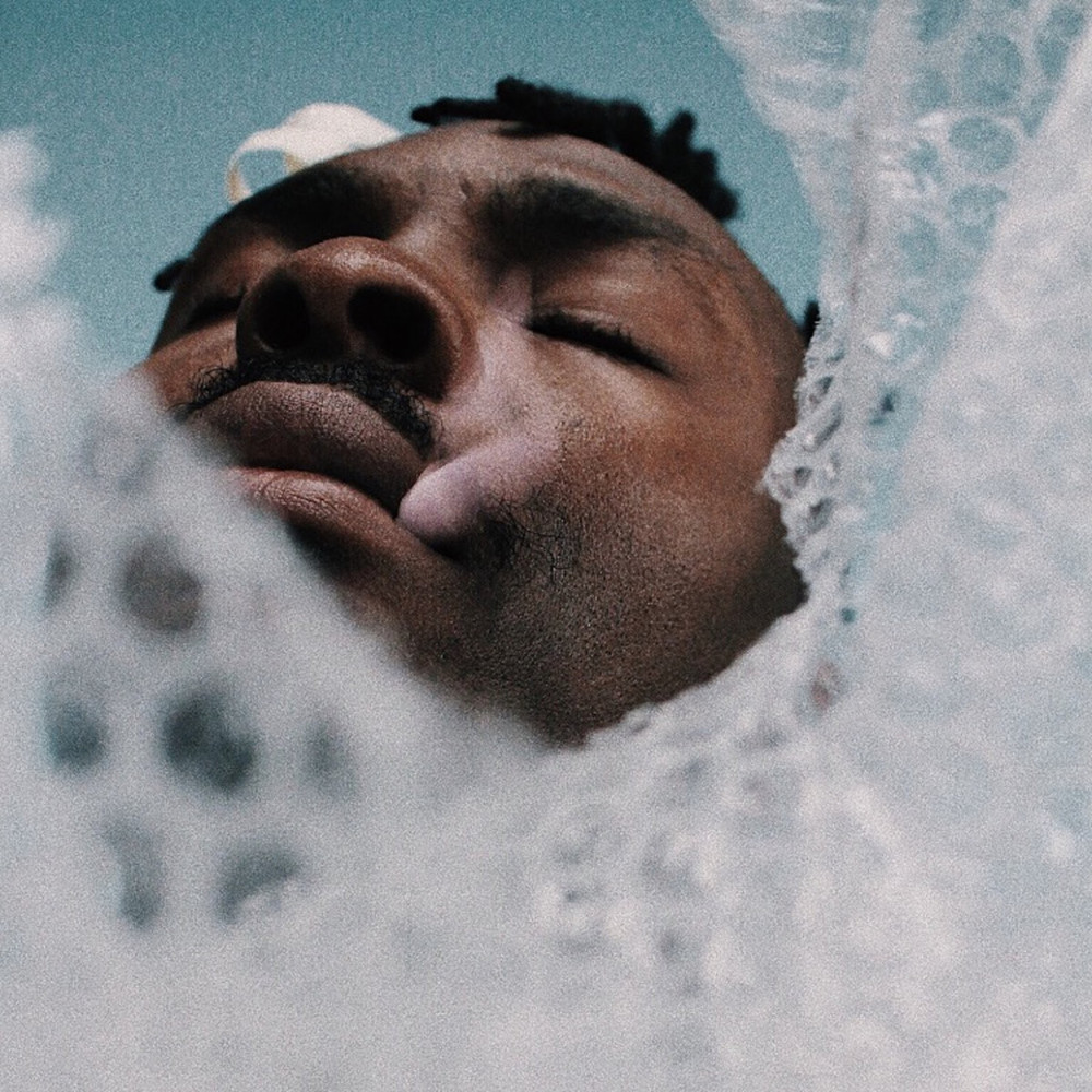 Family (Chapter 1) EP