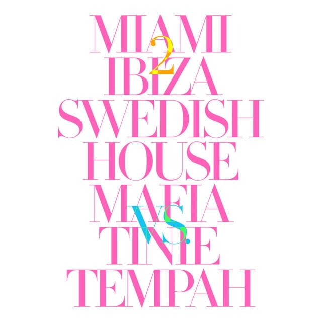 Miami 2 Ibiza 