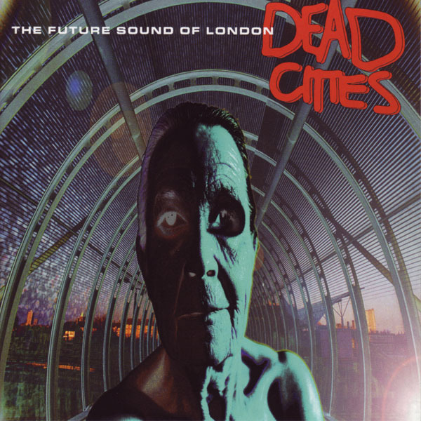 Dead Cities