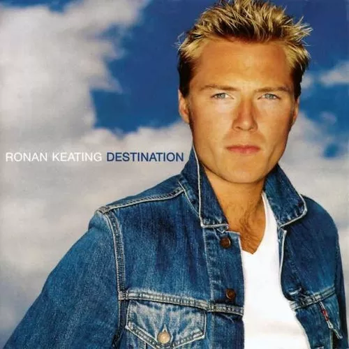 Destination (Brazilian Edition)