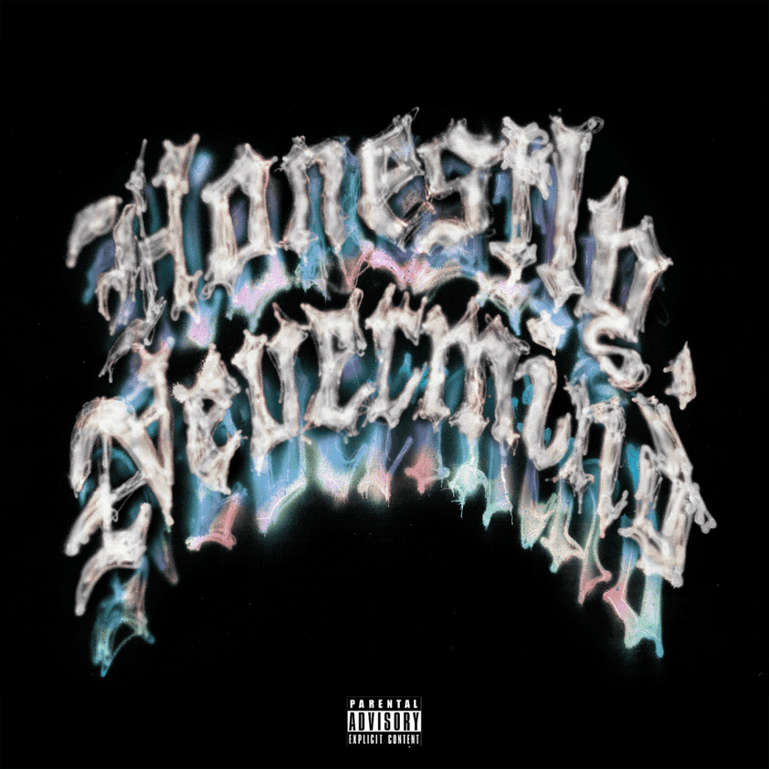 Drake - Honestly, Nevermind (Türkçe Çeviri)