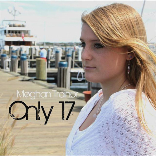 Only 17