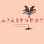 The Apartment (R&B)