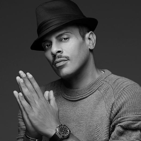 Christopher Williams