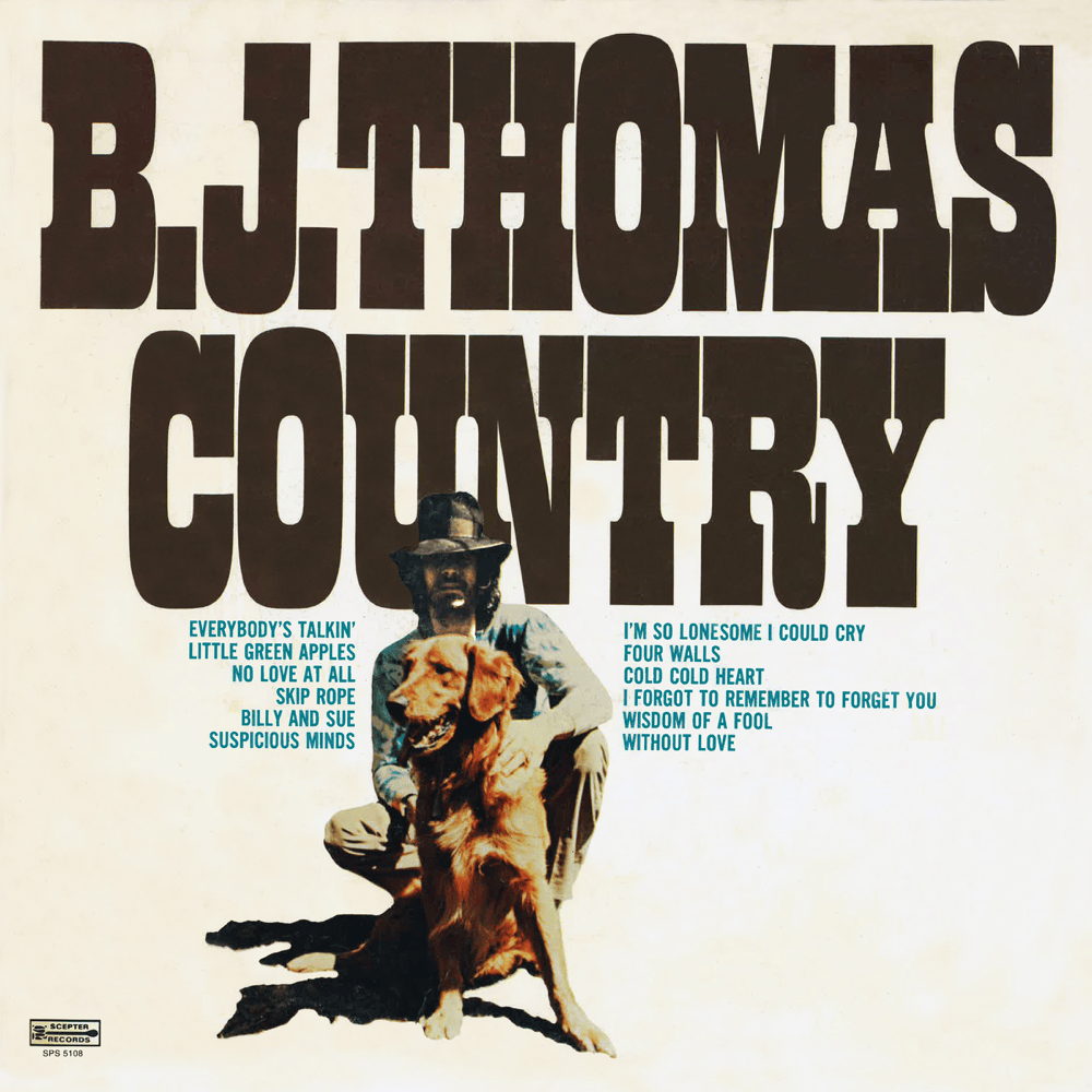 Country