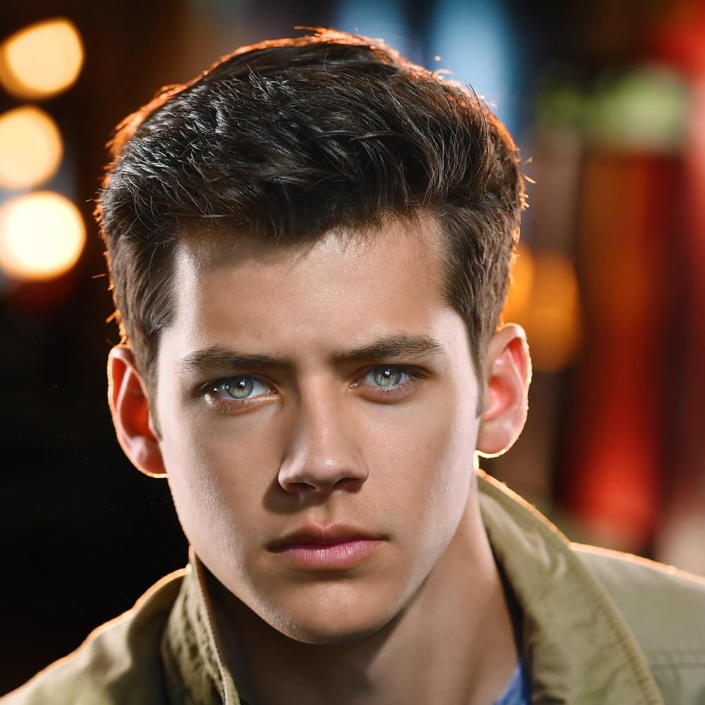 Matt Cornett