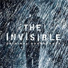 The Invisible (Originial Soundtrack)