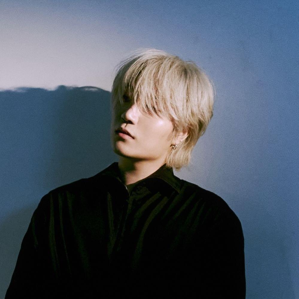 PENOMECO (페노메코)