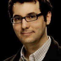 Fernando Velázquez