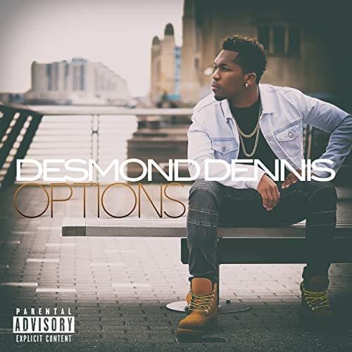 Options