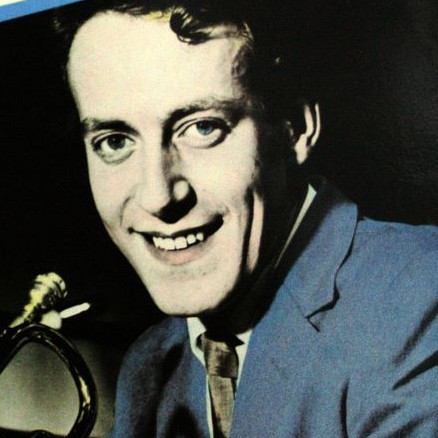 The John Barry Orchestra
