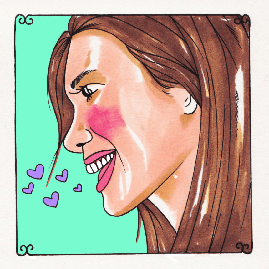 Daytrotter Session