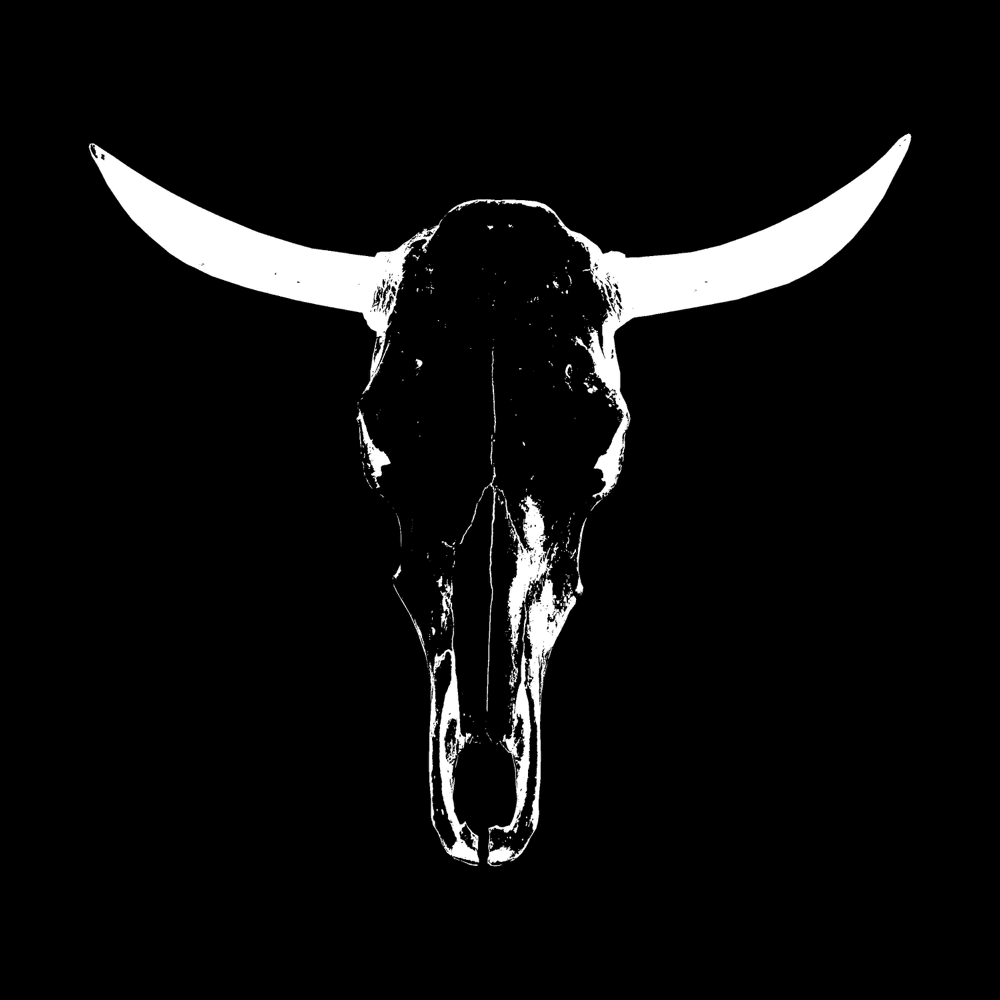 red heifer