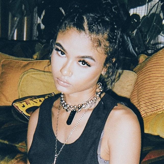 India Love