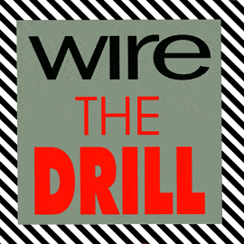 The Drill