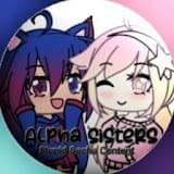 Alpha Sisters