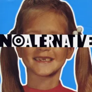 No Alternative 