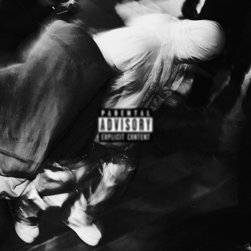 K-FLIP+ (Deluxe)