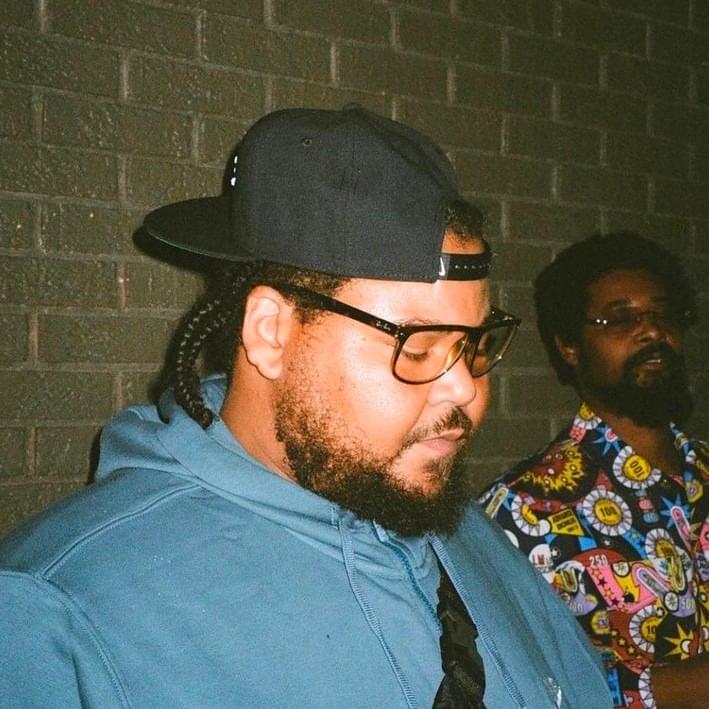 J.U.S (Detroit)