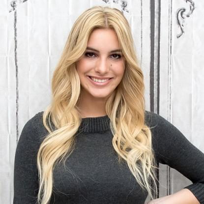 Lele Pons