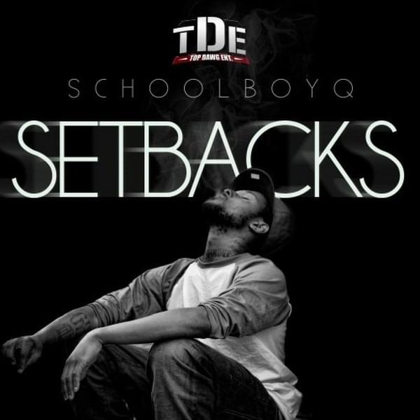 Setbacks (Free Version)