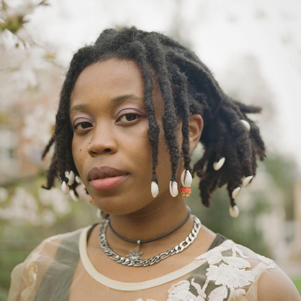 Lady Donli