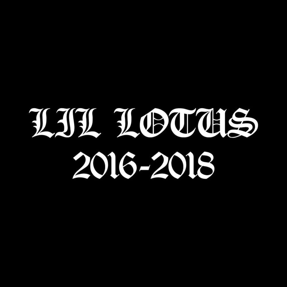 2016 - 2018 