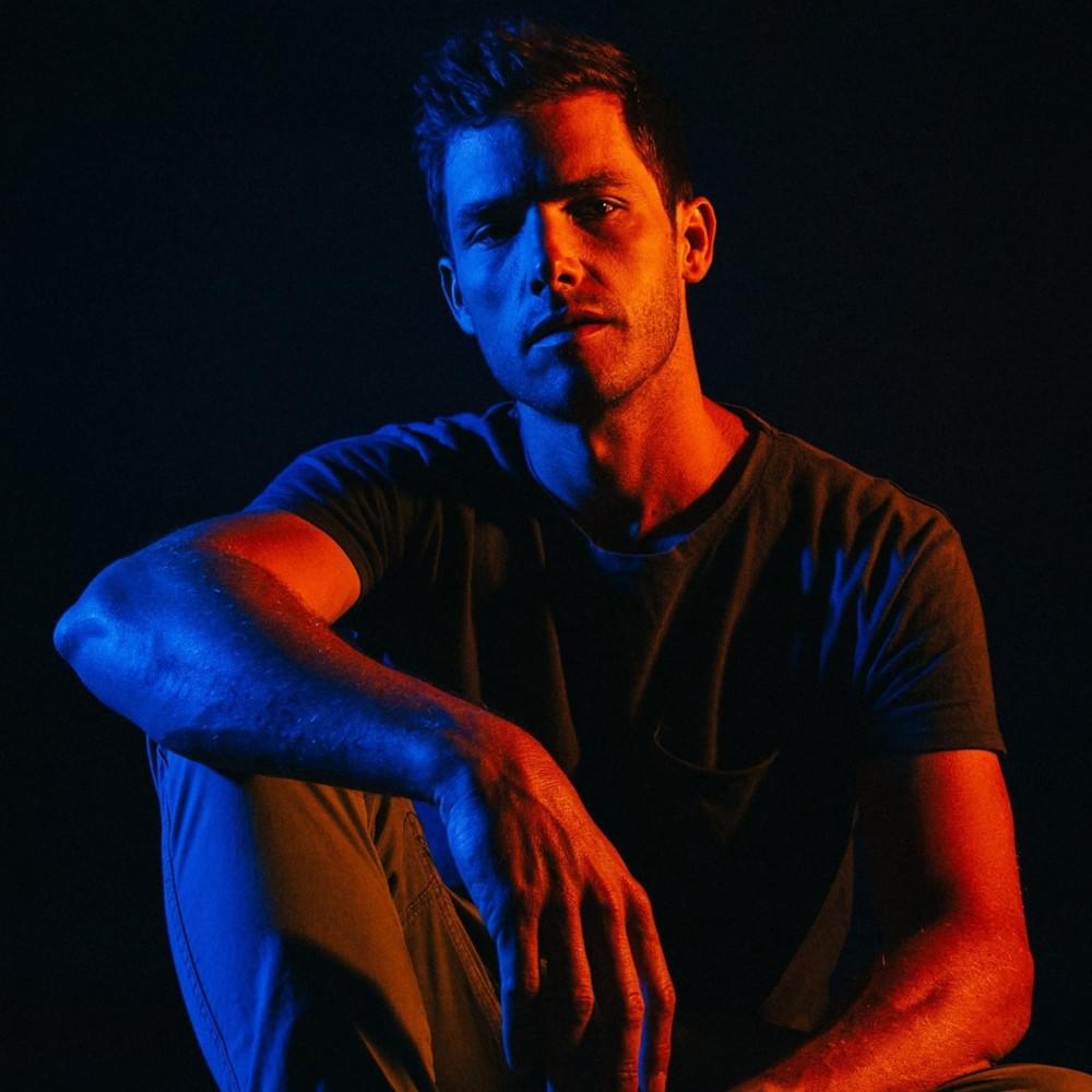 Jon McLaughlin