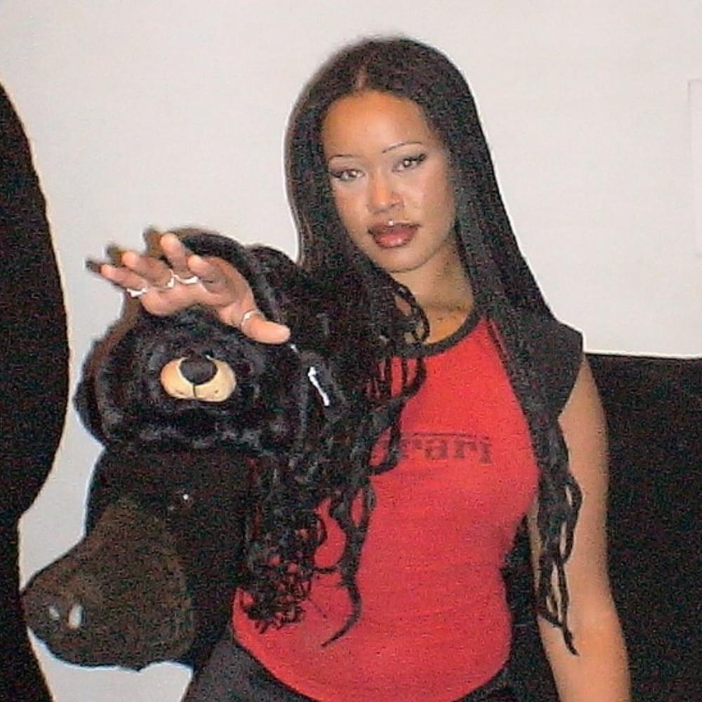 Kezia