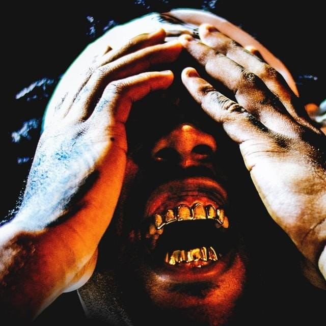 Wake the Fukk UP