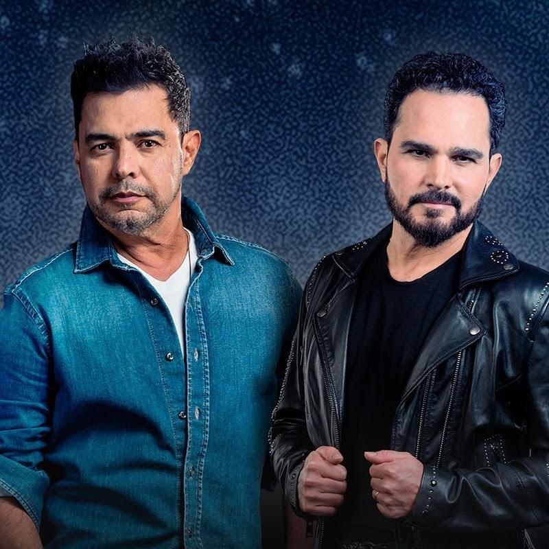 Zezé Di Camargo & Luciano