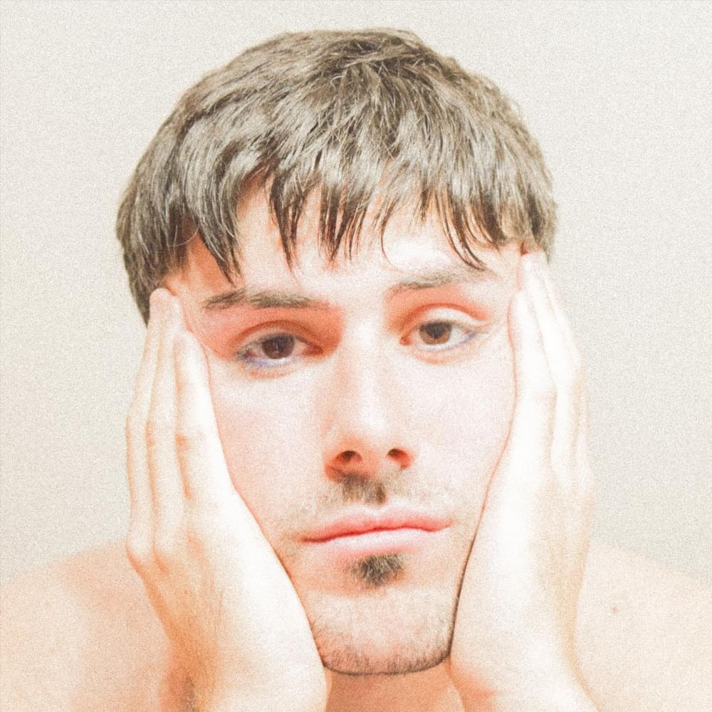 are you falling in love? - EP