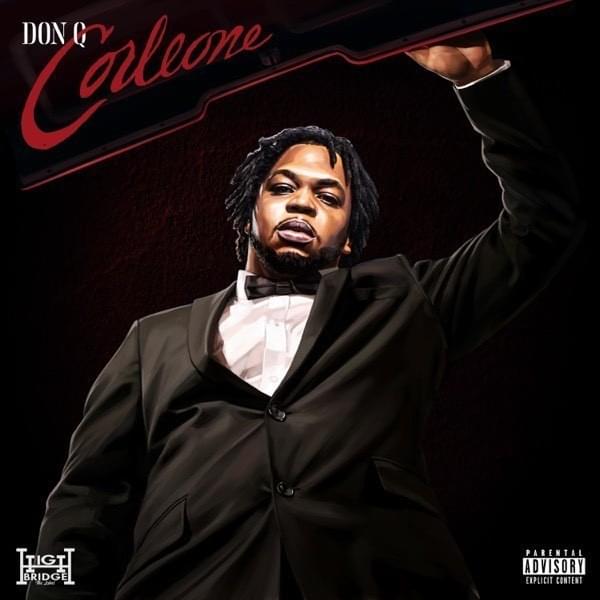 Corleone