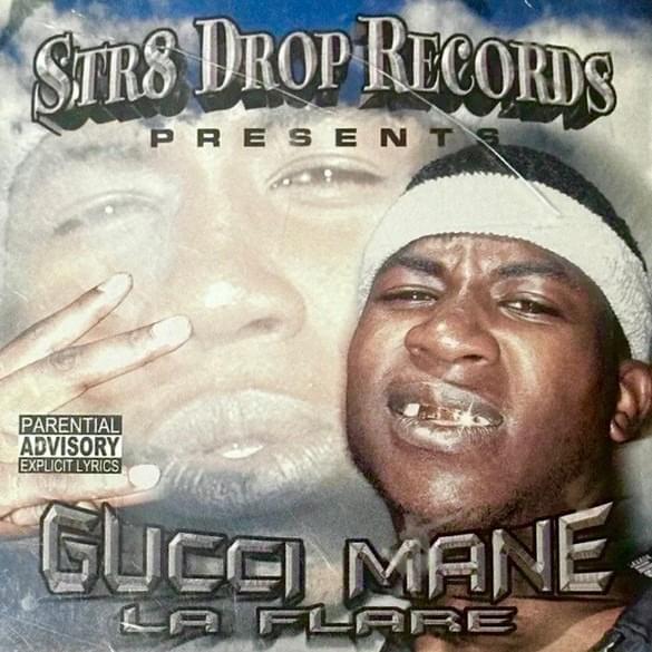 La Flare