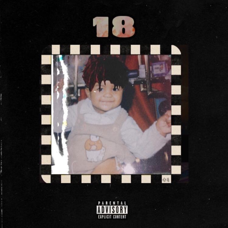 18