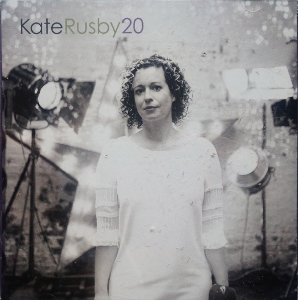 20