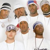 504 Boyz