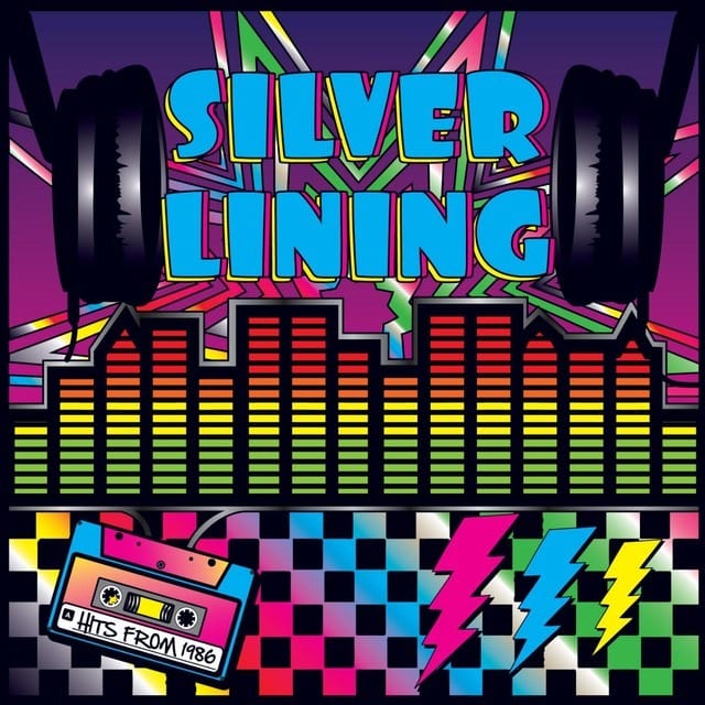 Silver Lining