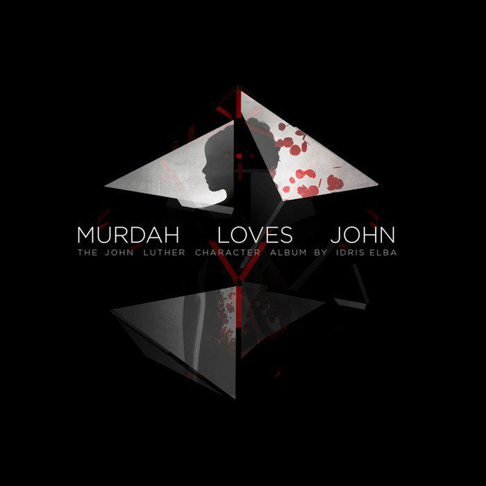 Murdah Loves John