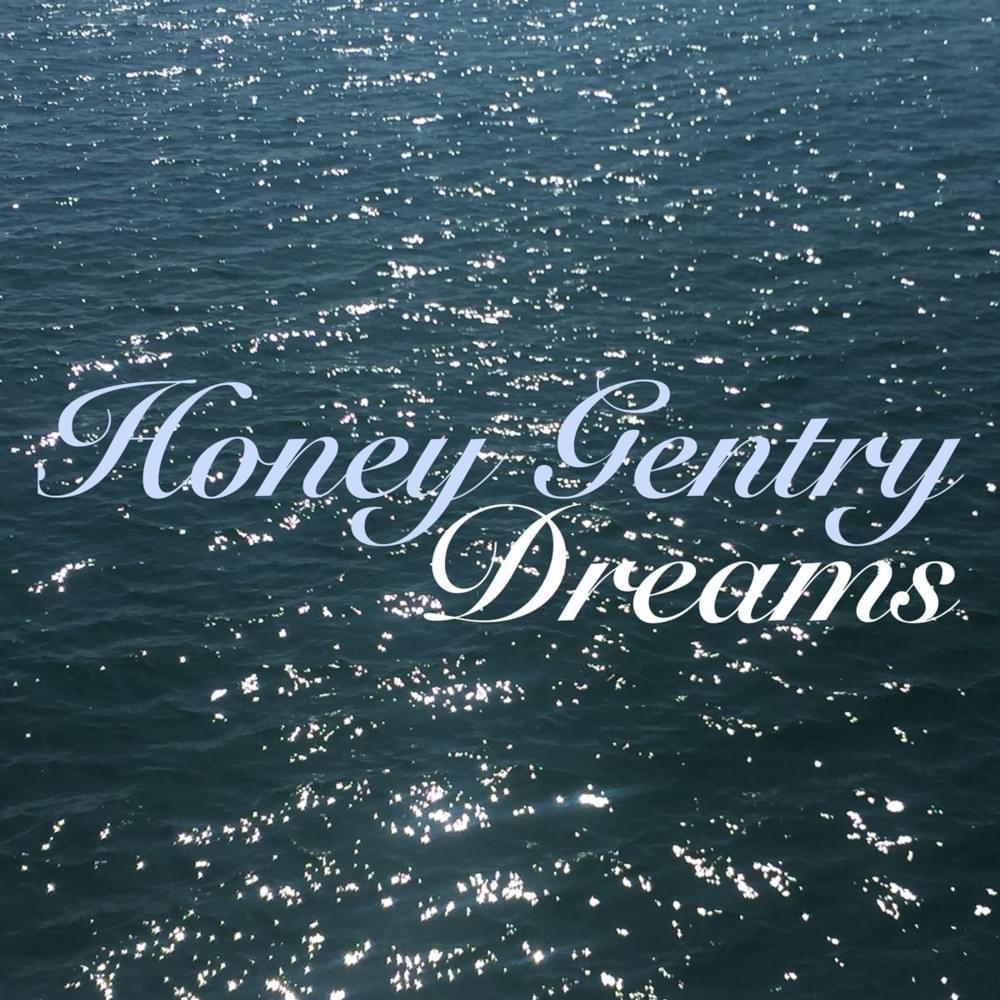 Dreams EP