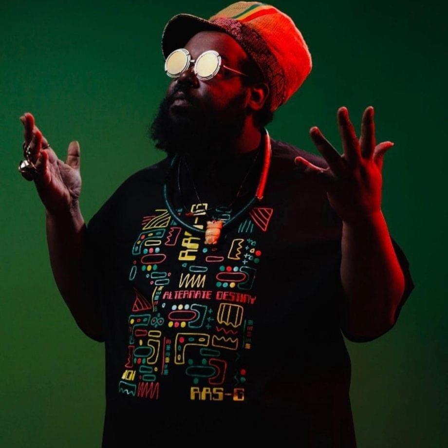 ★Gonjasufi / A Sufi & A Killer ([QZJN6] Gonjasufi - A Sufi And A Killer - Amazon.com Music