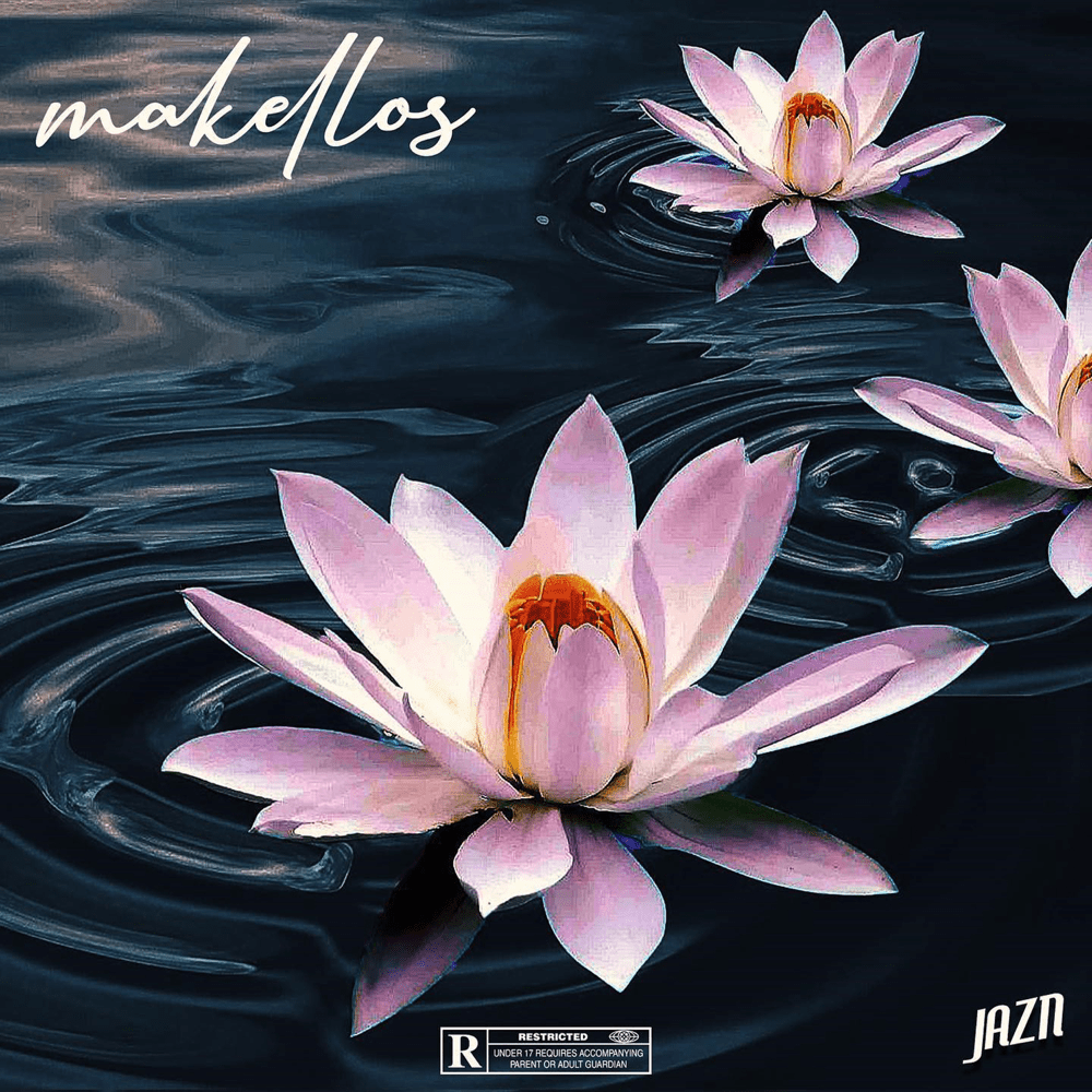 Makellos