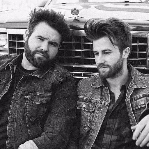 The Swon Brothers