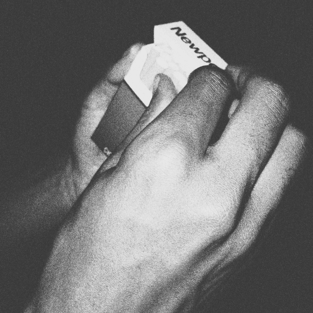 ♡ ʳ ᵃ ʳ ᵉ ♡ (rare)