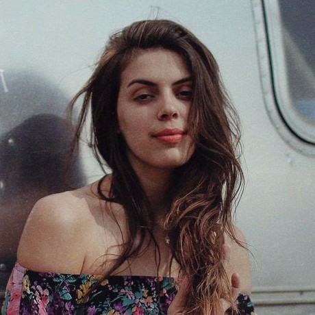 Julie Byrne