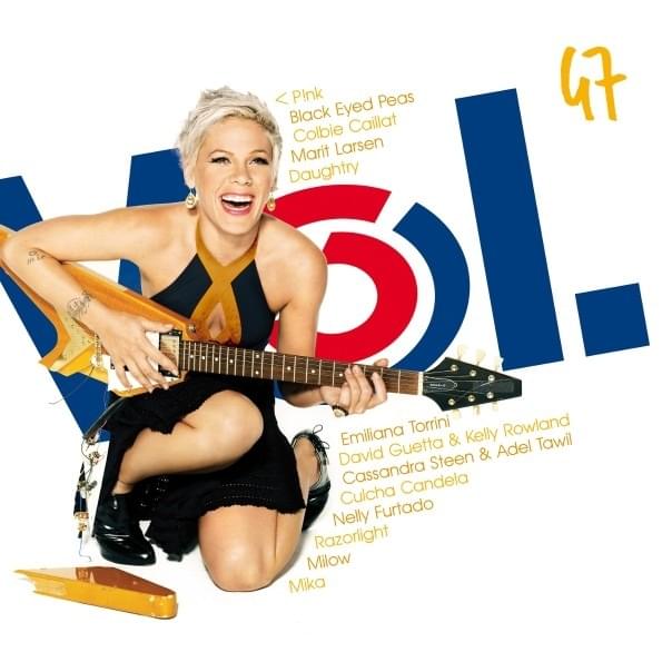 Ö3 Greatest Hits Vol. 47
