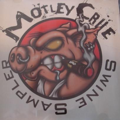 Swine Sampler