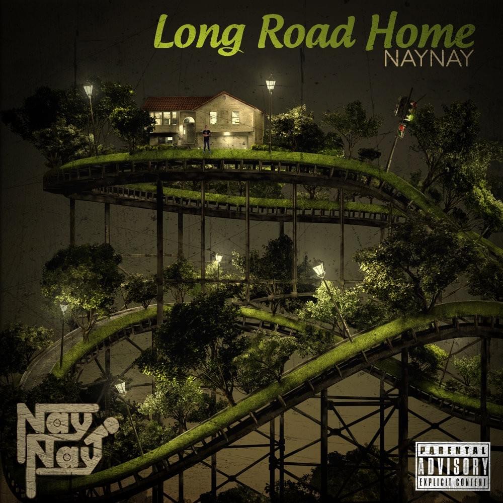 Long Road Home